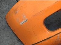 A6388800070 Бампер Mercedes Vito W638 1996-2003 20596384 #6