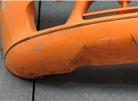 A6388800070 Бампер Mercedes Vito W638 1996-2003 20596384 #7