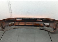 A6388800070 Бампер Mercedes Vito W638 1996-2003 20596384 #9