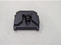  Камера переднего вида BMW 3 G20, G21 2018-2025 20596386 #1