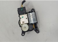  Электропривод заслонки отопителя Alfa Romeo Stelvio 2016-2025 20596387 #1