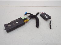  Усилитель антенны BMW 3 G20, G21 2018-2025 20596390 #1
