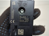 Усилитель антенны BMW 3 G20, G21 2018-2025 20596390 #3