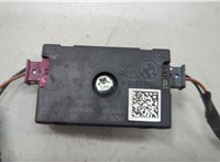  Усилитель антенны BMW 3 G20, G21 2018-2025 20596390 #4