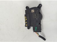  Электропривод заслонки отопителя Alfa Romeo Stelvio 2016-2025 20596391 #1