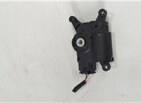  Электропривод заслонки отопителя Alfa Romeo Stelvio 2016-2025 20596391 #2