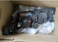 8200163326 Фара (передняя) Renault Laguna 2 2001-2007 20596393 #3