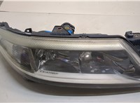 8200163326 Фара (передняя) Renault Laguna 2 2001-2007 20596393 #1