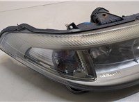 8200163326 Фара (передняя) Renault Laguna 2 2001-2007 20596393 #5