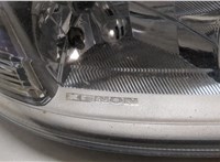 8200163326 Фара (передняя) Renault Laguna 2 2001-2007 20596393 #6