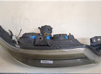 8200163326 Фара (передняя) Renault Laguna 2 2001-2007 20596393 #7