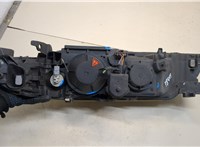 8200163326 Фара (передняя) Renault Laguna 2 2001-2007 20596393 #8