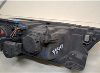 8200163326 Фара (передняя) Renault Laguna 2 2001-2007 20596393 #9
