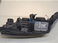 8200163326 Фара (передняя) Renault Laguna 2 2001-2007 20596393 #10