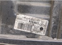 8200163326 Фара (передняя) Renault Laguna 2 2001-2007 20596393 #11