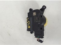  Электропривод заслонки отопителя Alfa Romeo Stelvio 2016-2025 20596395 #1
