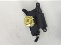  Электропривод заслонки отопителя Alfa Romeo Stelvio 2016-2025 20596395 #2