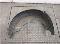  Защита арок (подкрылок) Chevrolet Captiva 2006-2011 20596396 #1