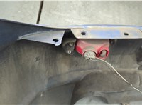 866102C020 Бампер Hyundai Coupe (Tiburon) 2002-2009 20596398 #2