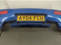 866102C020 Бампер Hyundai Coupe (Tiburon) 2002-2009 20596398 #1