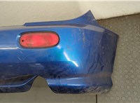 866102C020 Бампер Hyundai Coupe (Tiburon) 2002-2009 20596398 #4