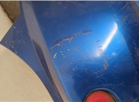 866102C020 Бампер Hyundai Coupe (Tiburon) 2002-2009 20596398 #5