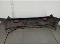 866102C020 Бампер Hyundai Coupe (Tiburon) 2002-2009 20596398 #7