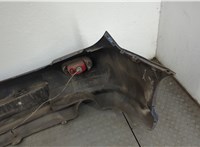 866102C020 Бампер Hyundai Coupe (Tiburon) 2002-2009 20596398 #8
