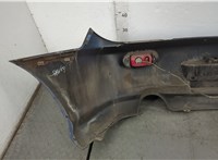 866102C020 Бампер Hyundai Coupe (Tiburon) 2002-2009 20596398 #9