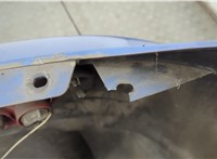 866102C020 Бампер Hyundai Coupe (Tiburon) 2002-2009 20596398 #10
