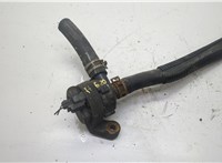  Насос водяной (помпа) Chevrolet Tahoe 2006-2014 20596399 #1