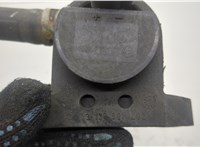  Насос водяной (помпа) Chevrolet Tahoe 2006-2014 20596399 #2