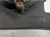  Насос водяной (помпа) Chevrolet Tahoe 2006-2014 20596399 #3