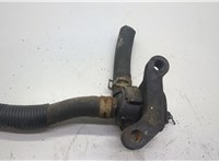  Насос водяной (помпа) Chevrolet Tahoe 2006-2014 20596399 #4