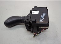  Кулиса КПП BMW 2 F22 2013-2021 20596400 #1