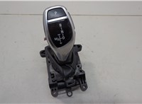  Кулиса КПП BMW 2 F22 2013-2021 20596400 #2