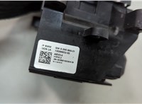  Кулиса КПП BMW 2 F22 2013-2021 20596400 #3