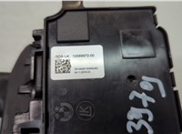  Кулиса КПП BMW 2 F22 2013-2021 20596400 #4