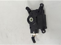 Электропривод заслонки отопителя Alfa Romeo Stelvio 2016-2025 20596402 #2