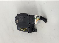  Электропривод заслонки отопителя Alfa Romeo Stelvio 2016-2025 20596402 #3