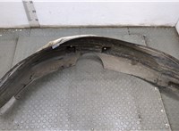  Защита арок (подкрылок) Opel Antara 2006-2015 20596404 #1
