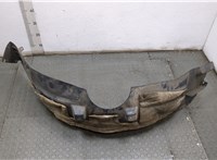  Защита арок (подкрылок) Opel Antara 2006-2015 20596404 #2