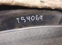  Защита арок (подкрылок) Opel Antara 2006-2015 20596404 #3