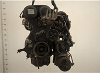  Двигатель (ДВС) Ford Focus 2 2008-2011 20596406 #1