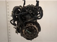  Двигатель (ДВС) Ford Focus 2 2008-2011 20596406 #2