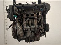  Двигатель (ДВС) Ford Focus 2 2008-2011 20596406 #3