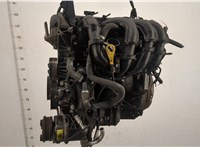  Двигатель (ДВС) Ford Focus 2 2008-2011 20596406 #4