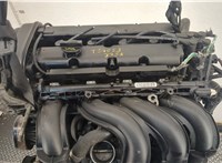  Двигатель (ДВС) Ford Focus 2 2008-2011 20596406 #5