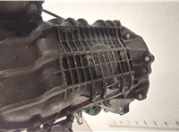 Двигатель (ДВС) Ford Focus 2 2008-2011 20596406 #6