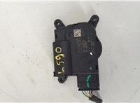  Электропривод заслонки отопителя Alfa Romeo Stelvio 2016-2025 20596407 #1